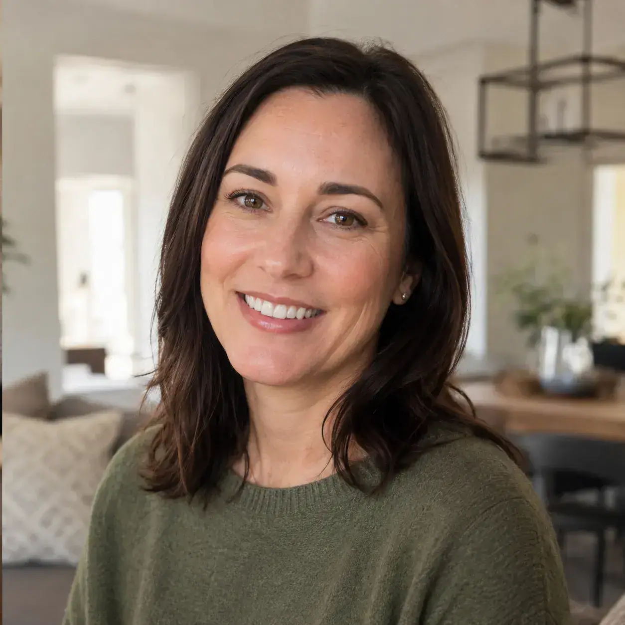 Sandra C. review for Drain Cleaning in Copperas Cove, TX